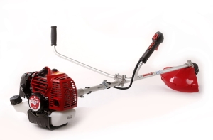 Kosa spalinowa MARUYAMA BC4321H-RS