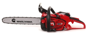 Pilarka spalinowa MARUYAMA MCV3101S