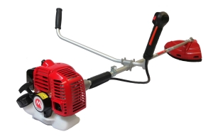 Kosa spalinowa MARUYAMA MX24EH