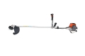 Kosa-spalinowa-OLEO-MAC-BCH-400-T-5.jpg