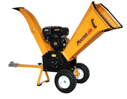 Rozdrabniacz-spalinowy-MASTERCUT-GBK-150-Rato.jpg