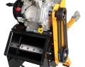 Rozdrabniacz-spalinowy-MASTERCUT-GBK-150-Rato-6.jpg