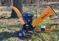 Rozdrabniacz-spalinowy-MASTERCUT-GBK-70-Rato-7.jpg