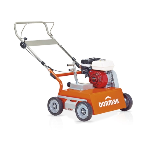 Wertykulator-spalinowy-TRIUNFO-SC520-Pro-H.jpg