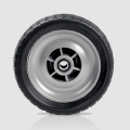 Wertykulator-spalinowy-TRIUNFO-SC520-Pro-H-2.jpg