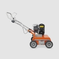 Wertykulator-spalinowy-TRIUNFO-SC520-Pro-H-3.jpg