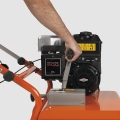 Wertykulator-spalinowy-TRIUNFO-SC520-Pro-H-4.jpg