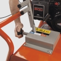 Wertykulator-spalinowy-TRIUNFO-SC520-Pro-H-5.jpg