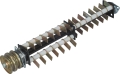 Wertykulator-spalinowy-TRIUNFO-SC520-Pro-H-6.jpg