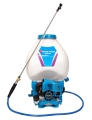 Opryskiwacz-ciśnieniowy-spalinowy-MARUYAMA-MS0835W-2.jpg