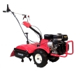 Glebogryzarka-spalinowa-MASTERCUT-BK56L.jpg