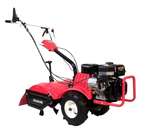 Glebogryzarka-spalinowa-MASTERCUT-BK56L.jpg