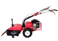 Glebogryzarka-spalinowa-MASTERCUT-BK56L-6.jpg