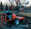 Glebogryzarka-spalinowa-MASTERCUT-BK56L-7.jpg