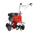 Glebogryzarka-spalinowa-TRIUNFO-TL50-ProR-Loncin.jpg