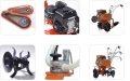 Glebogryzarka-spalinowa-TRIUNFO-TL50-ProR-Loncin-3.jpg