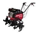 Glebogryzarka-spalinowa-POWERCUT-BK-55-2L-Loncin-196.jpg