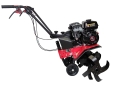 Glebogryzarka-spalinowa-POWERCUT-BK-55-2L-Loncin-196-2.jpg
