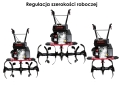 Glebogryzarka-spalinowa-POWERCUT-BK-55-2L-Loncin-196-3.jpg