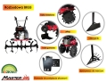 Glebogryzarka-spalinowa-POWERCUT-BK-55-2L-Loncin-196-4.jpg