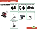 Glebogryzarka-spalinowa-POWERCUT-BK-55-2L-Loncin-196-5.jpg