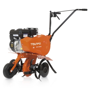 Glebogryzarka spalinowa TRIUNFO TL48 R Loncin