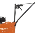 Glebogryzarka-spalinowa-TRIUNFO-TL48-R-Loncin-3.jpg