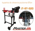 Łuparka-hydrauliczna-pozioma-do-drewna-MASTERCUT-JT-6T-520-7.jpg
