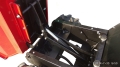 Transporter-wywrotka-akumulatorowa-MASTERCUT-DR-MD-01-48V,-28AH,-1000W-3.jpg