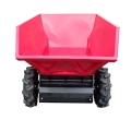 Transporter-wywrotka-akumulatorowa-MASTERCUT-DR-MD-01-48V,-28AH,-1000W-5.jpg