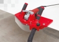 Frezarka-elektryczna-MONTOLIT-TOPROFILE-7.jpg