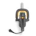 Sekator-elektryczny-STIGA-HT-106c-3.jpg