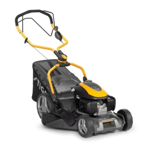 Kosiarka spalinowa STIGA Combi 748 V