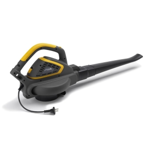 Dmuchawa/odkurzacz STIGA BL 130c V