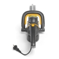 Sekator-elektryczny-STIGA-HT-105c-3.jpg