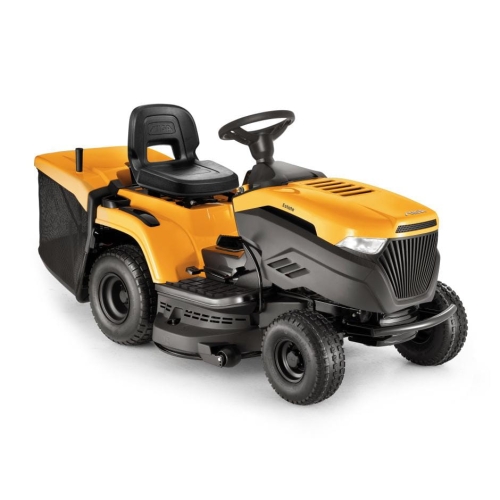 Traktor-ogrodowy-STIGA-Estate-Special.jpg