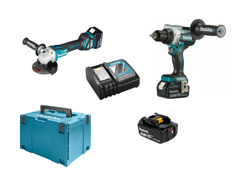 Zestaw-narzędzi-COMBO-18-V-MAKITA-DLX2431TJ.png