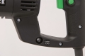 Wiertnica ręczna EIBENSTOCK EHD 1500 - 03E11000-8.jpg