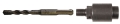 Wiertnica ręczna EIBENSTOCK EHD 1500 Set - 03E13000-12.jpg