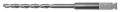 Wiertnica ręczna EIBENSTOCK EHD 1500 Set - 03E13000-11.png