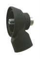Wiertnica ręczna EIBENSTOCK EHD 1500 Set - 03E13000-10.jpg