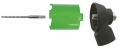 Wiertnica ręczna EIBENSTOCK EHD 1500 Set - 03E13000-9.jpg