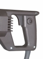 Wiertnica ręczna EIBENSTOCK EHD 2000 S - 0332L000-4.jpg
