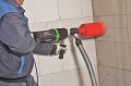 Wiertnica ręczna EIBENSTOCK EHD 2000 S - 0332L000-3.jpg