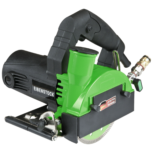 Piła diamentowa EIBENSTOCK EDS 125.png