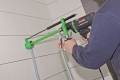 Wiertnica EIBENSTOCK END 1550 P-3.jpg