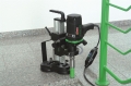 Wiertnica EIBENSTOCK END 1550 P-2.jpg