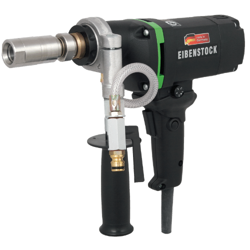 Wiertnica EIBENSTOCK END 1550 P.png