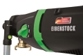 Wiertnica EIBENSTOCK DBE 162-7.jpg