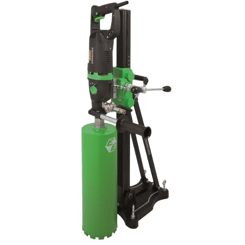 Wiertnica EIBENSTOCK DBE 162.png